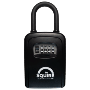 L36955_1 - Ironmongery Warehouse
