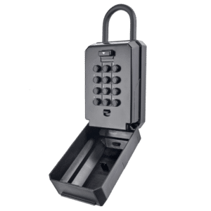 L36956_1 - Ironmongery Warehouse