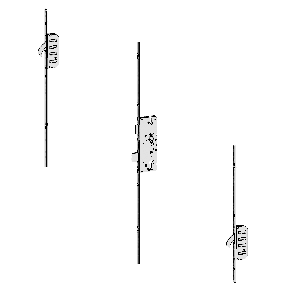 L36958_1 - Ironmongery Warehouse