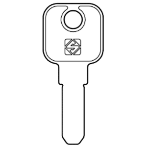 L36959_1 - Ironmongery Warehouse