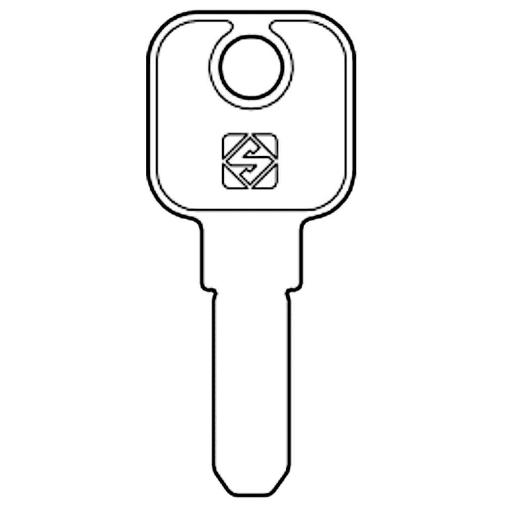 L36959_1 - Ironmongery Warehouse