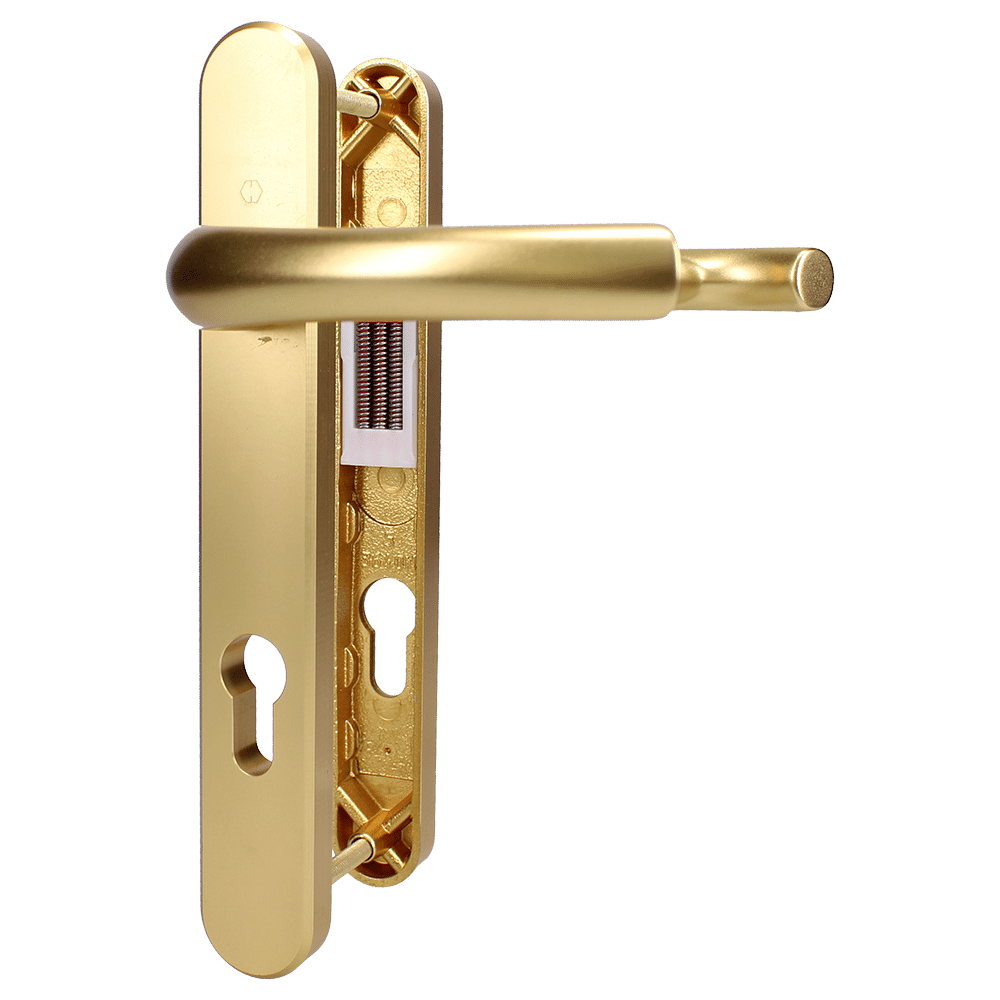 L36987_1 - Ironmongery Warehouse