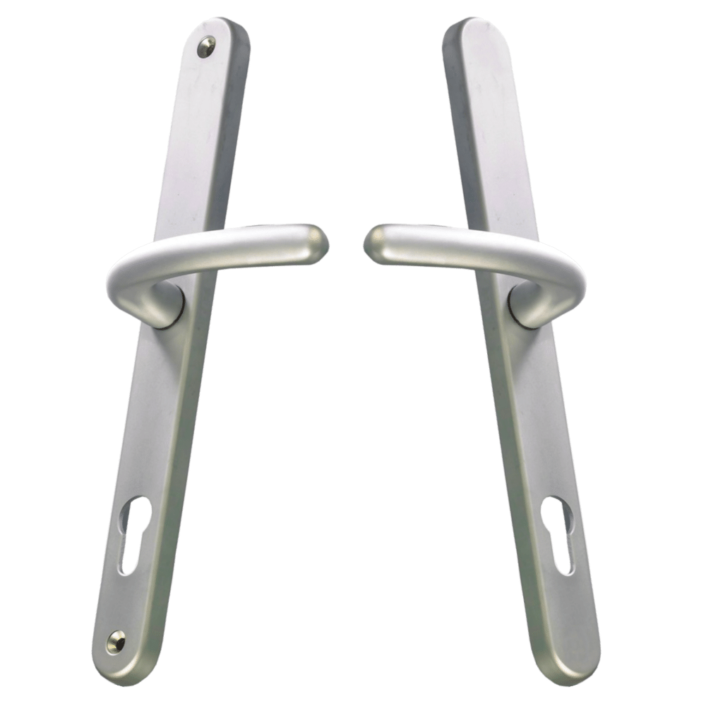 L36992_1 - Ironmongery Warehouse