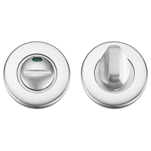 ZOO Turn & Release SAA 52mm With Indicator - SAA With 5mm Spindle