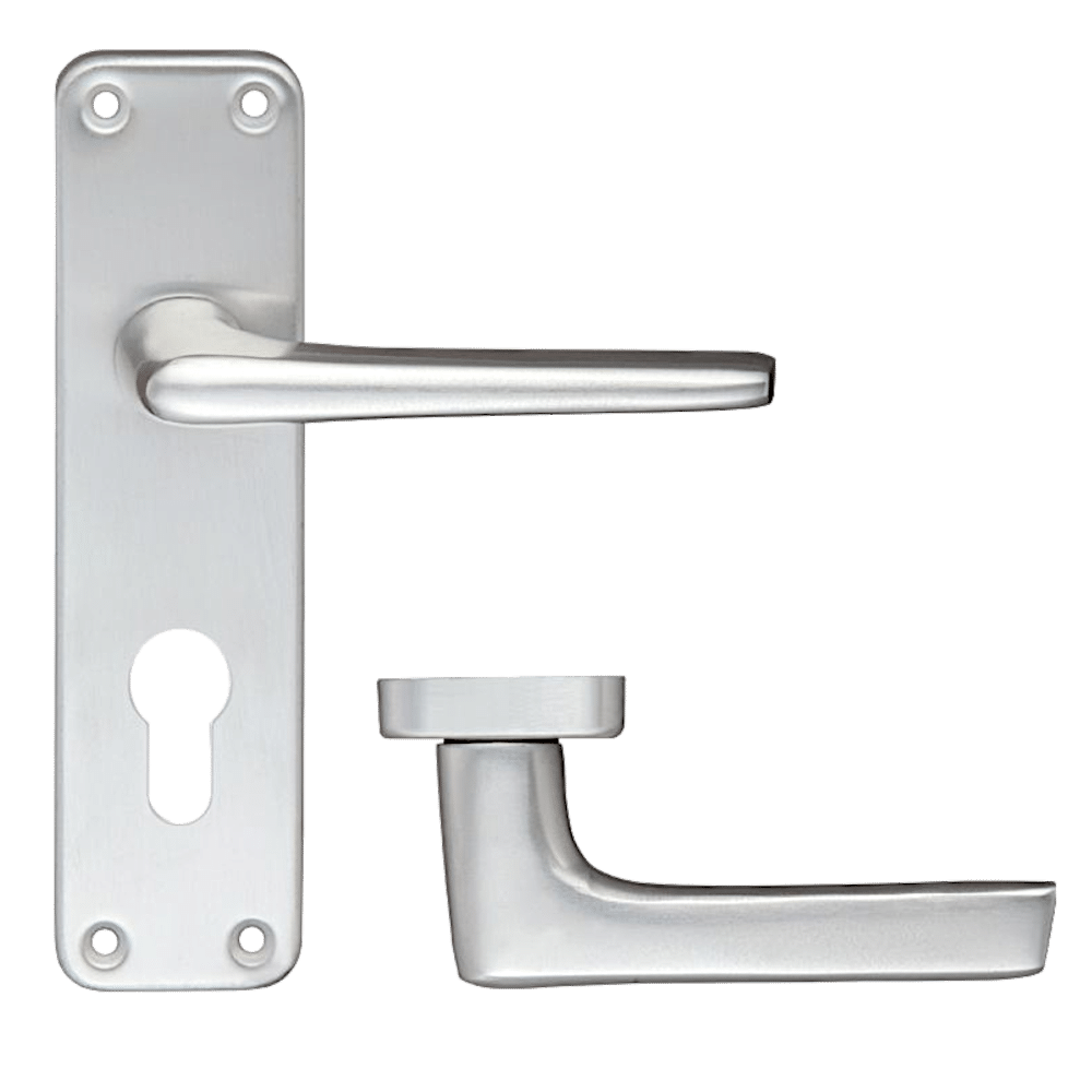 L37008_1 - Ironmongery Warehouse