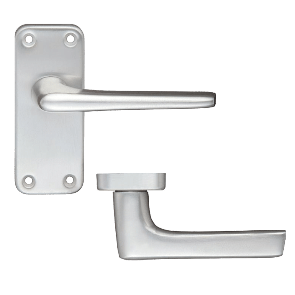 L37010_1 - Ironmongery Warehouse