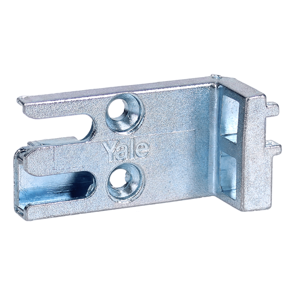 L37025_1 - Ironmongery Warehouse