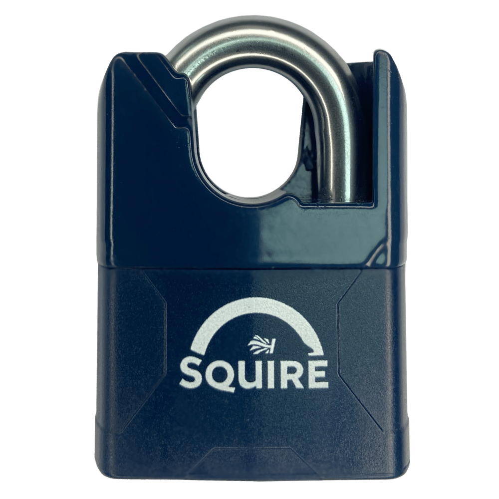 L37098_1 - Ironmongery Warehouse