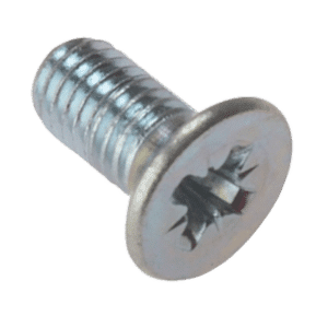 L37126_1 - Ironmongery Warehouse