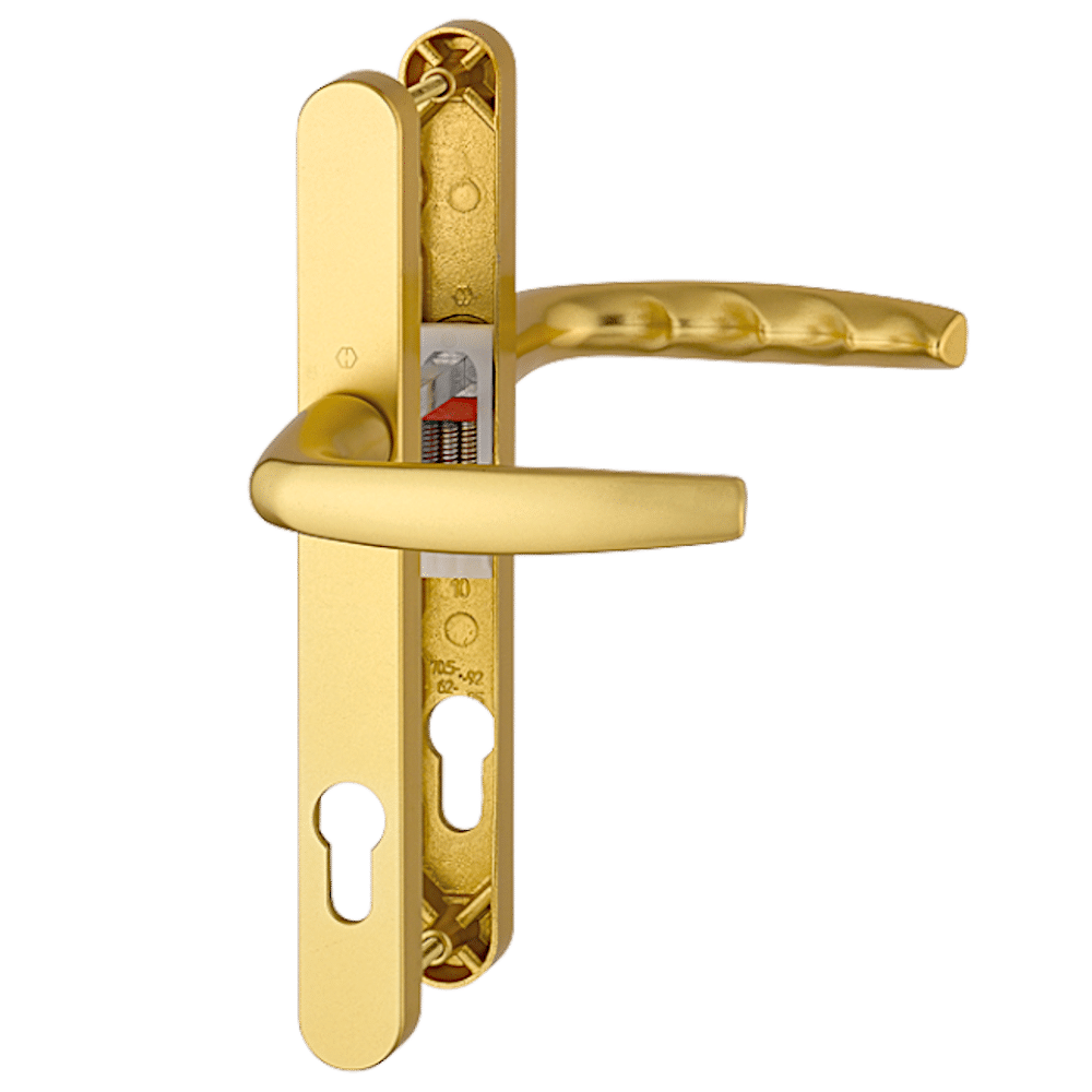 L37178_1 - Ironmongery Warehouse