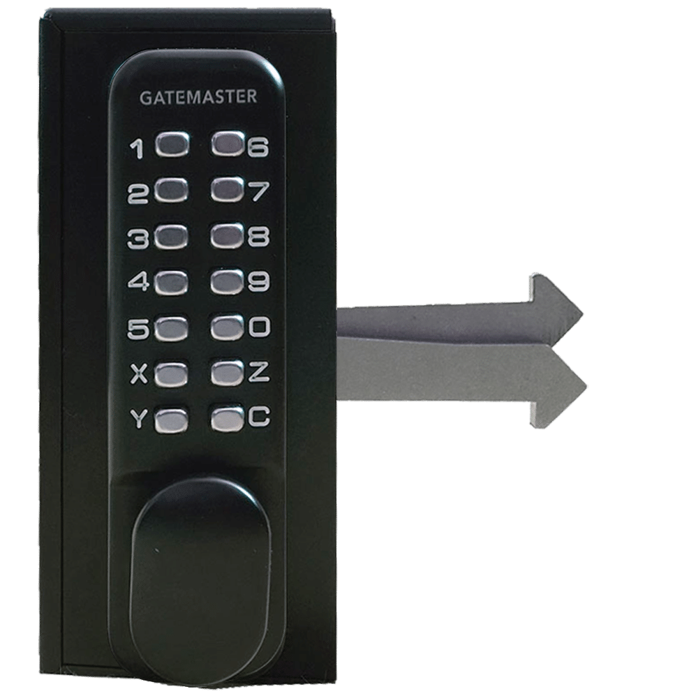 L37187_1 - Ironmongery Warehouse