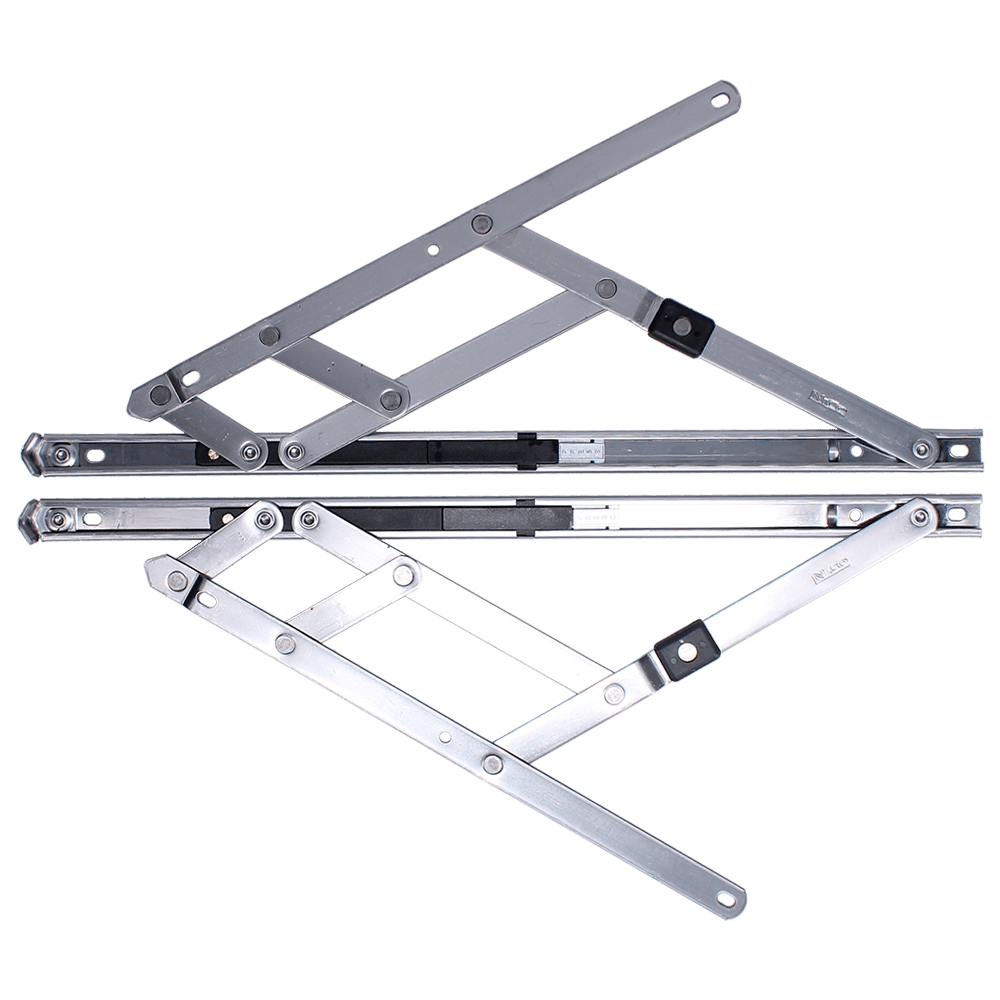 L37196_1 - Ironmongery Warehouse