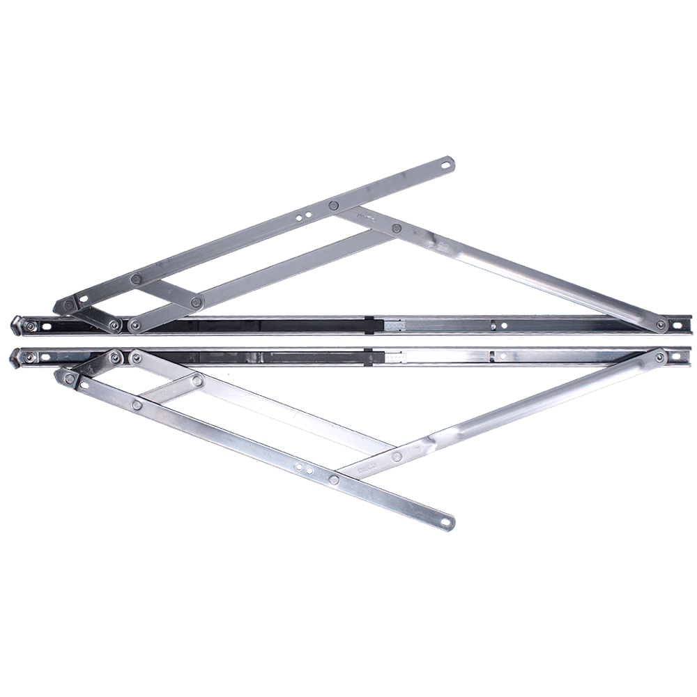 L37198_1 - Ironmongery Warehouse