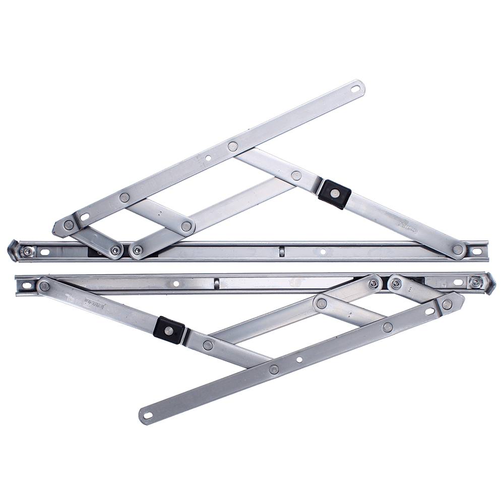 L37200_1 - Ironmongery Warehouse