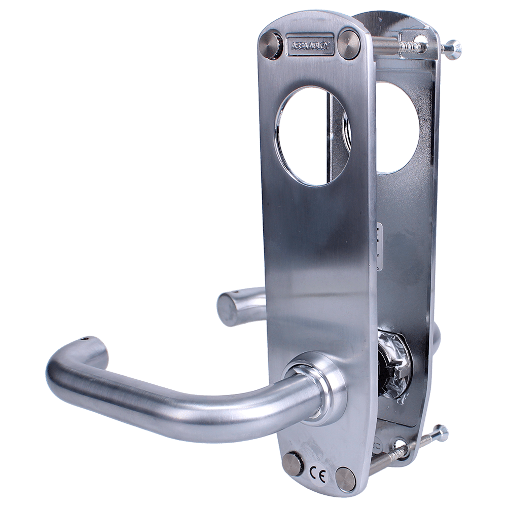 L37213_1 - Ironmongery Warehouse