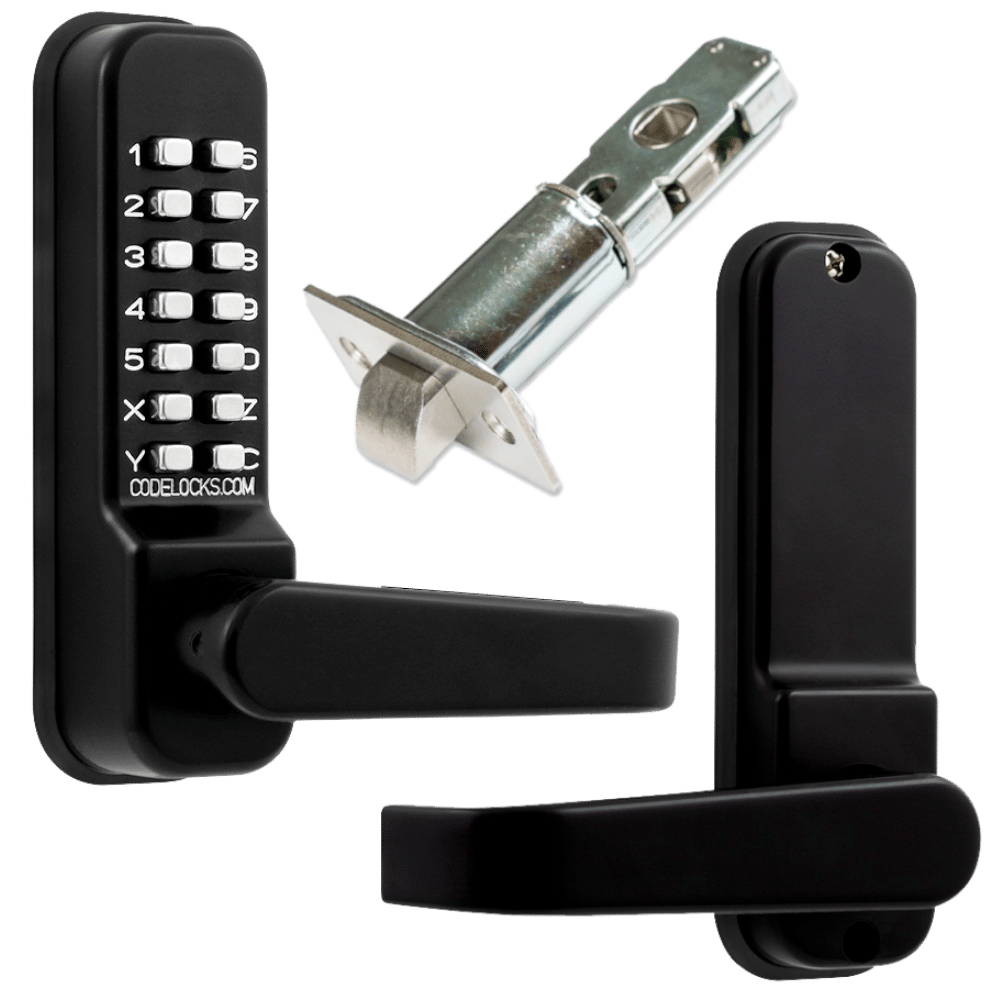 L37220_1 - Ironmongery Warehouse