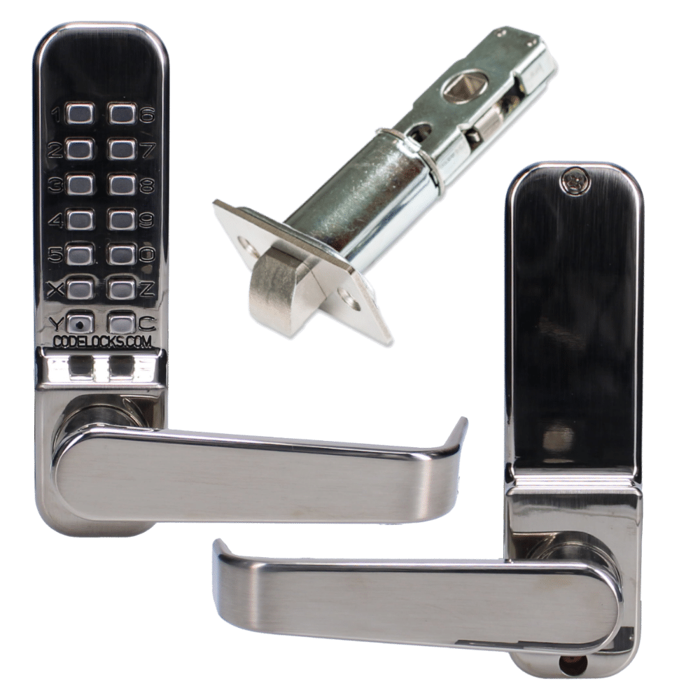 L37223_1 - Ironmongery Warehouse