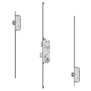 L37280_1 - Ironmongery Warehouse