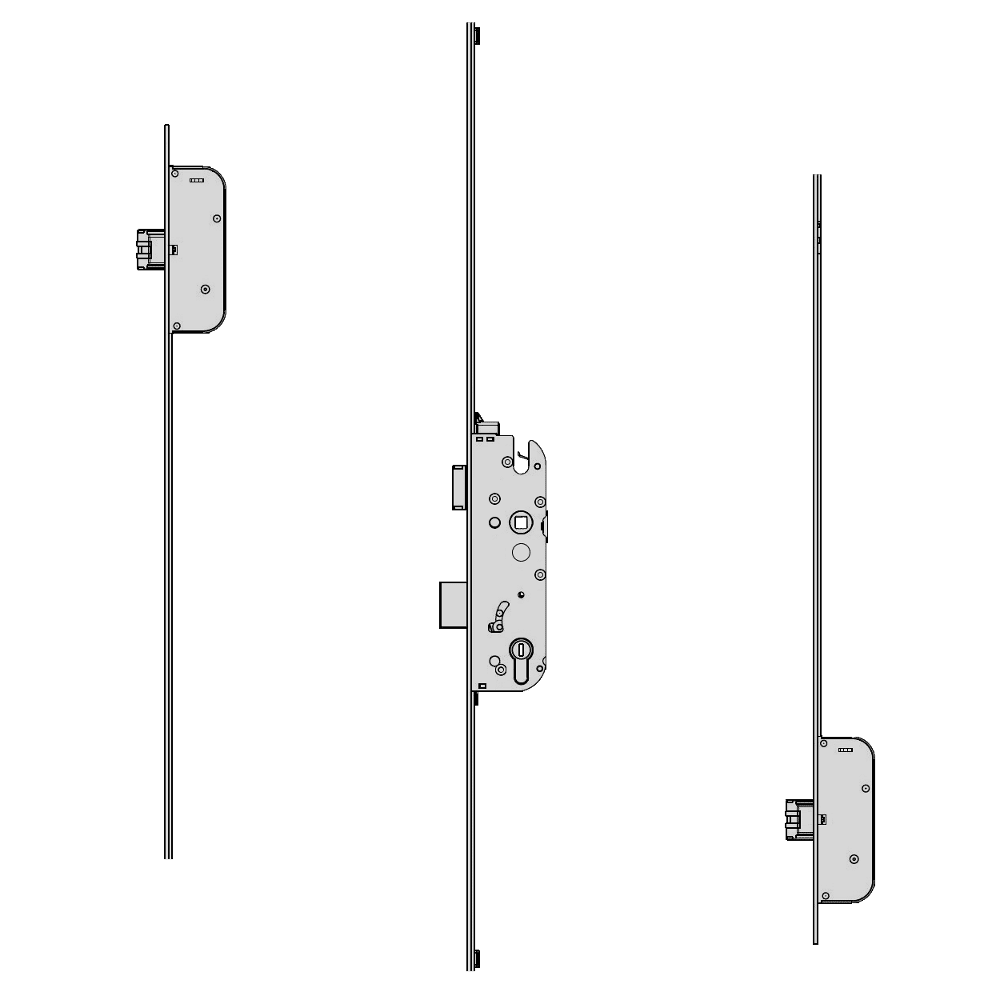 L37280_1 - Ironmongery Warehouse