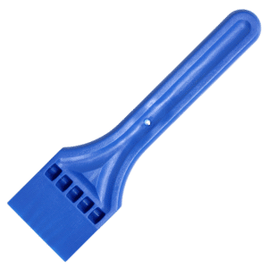 DGS Pro Glazing Shovel - 68mm Blade Width
