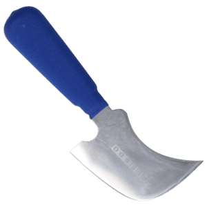 DGS Pro Moon Knife - SS Blade