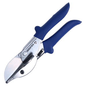 DGS Pro Gasket Shears - Mitre Cutter