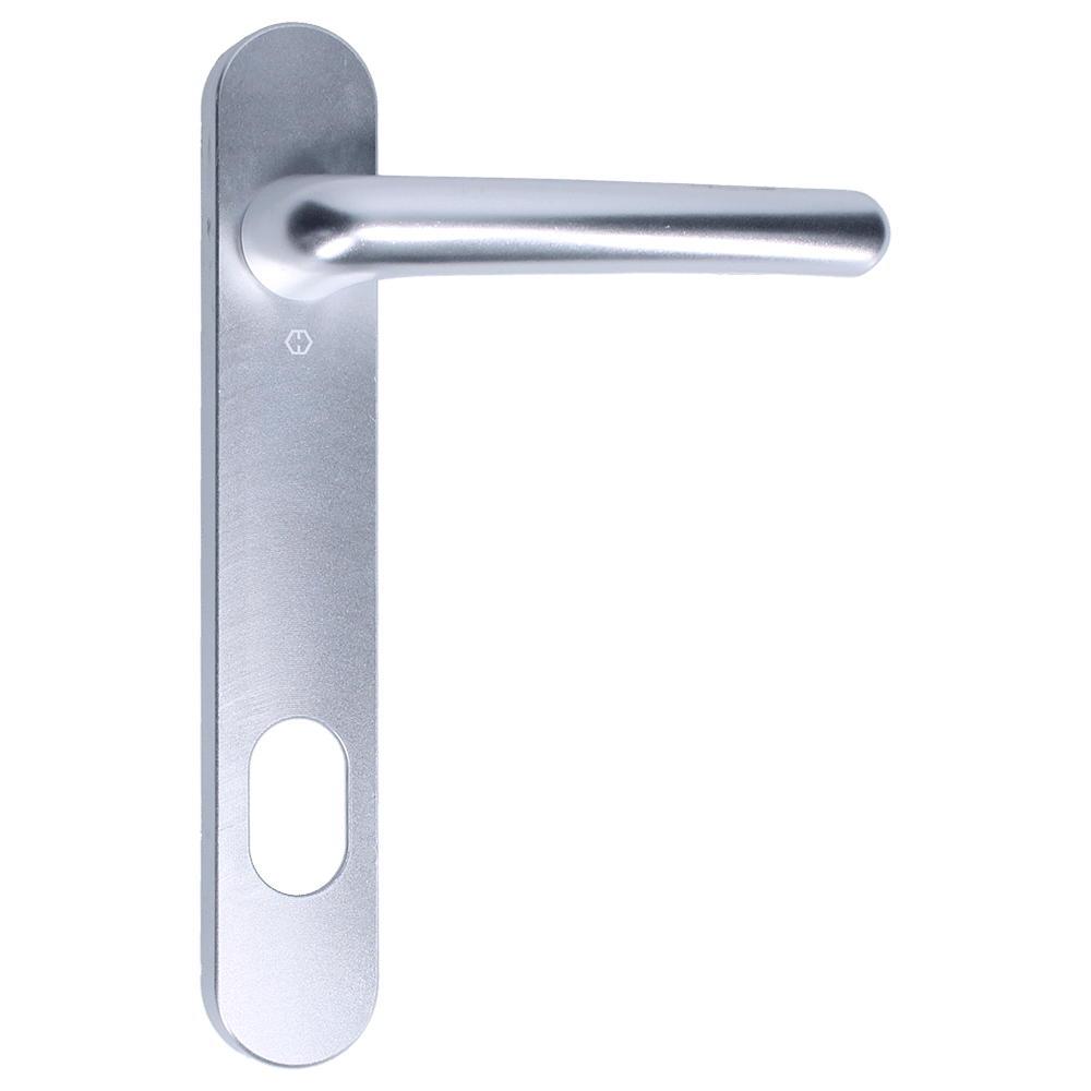 L37287_1 - Ironmongery Warehouse