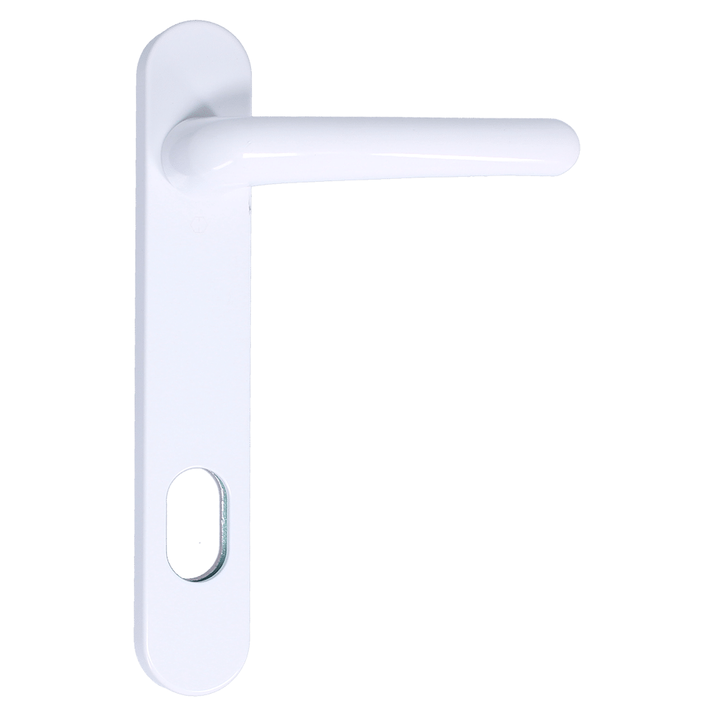 L37288_1 - Ironmongery Warehouse
