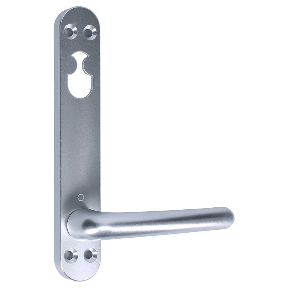 L37293_1 - Ironmongery Warehouse