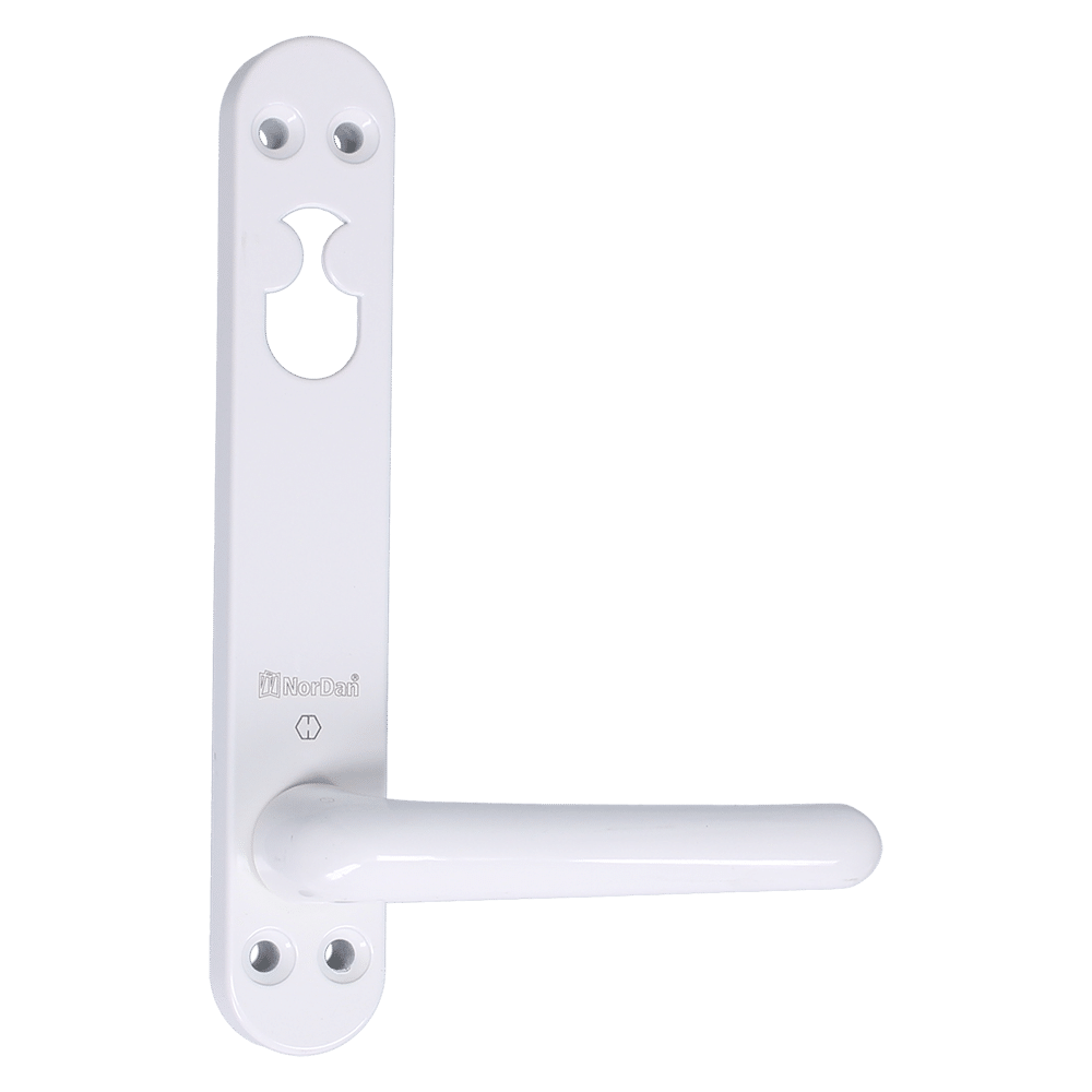 L37294_1 - Ironmongery Warehouse