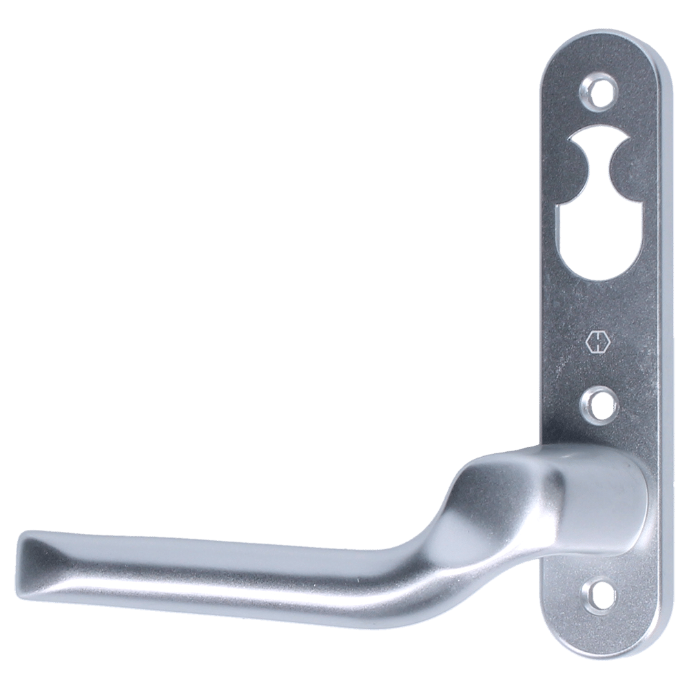 L37300_1 - Ironmongery Warehouse