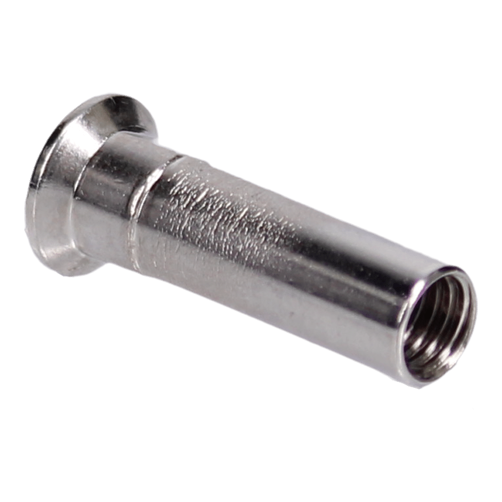 L37304_1 - Ironmongery Warehouse
