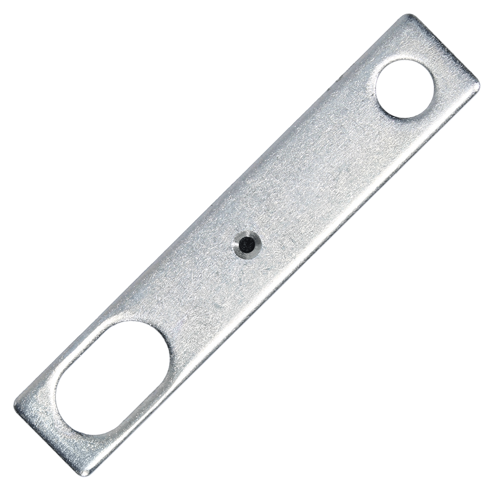L37305_1 - Ironmongery Warehouse