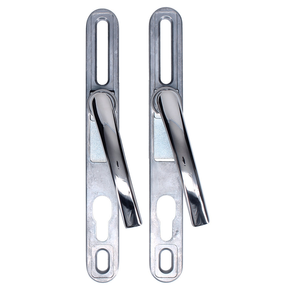 L37309_1 - Ironmongery Warehouse