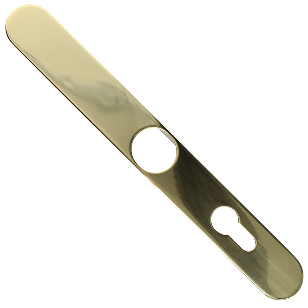 L37314_1 - Ironmongery Warehouse