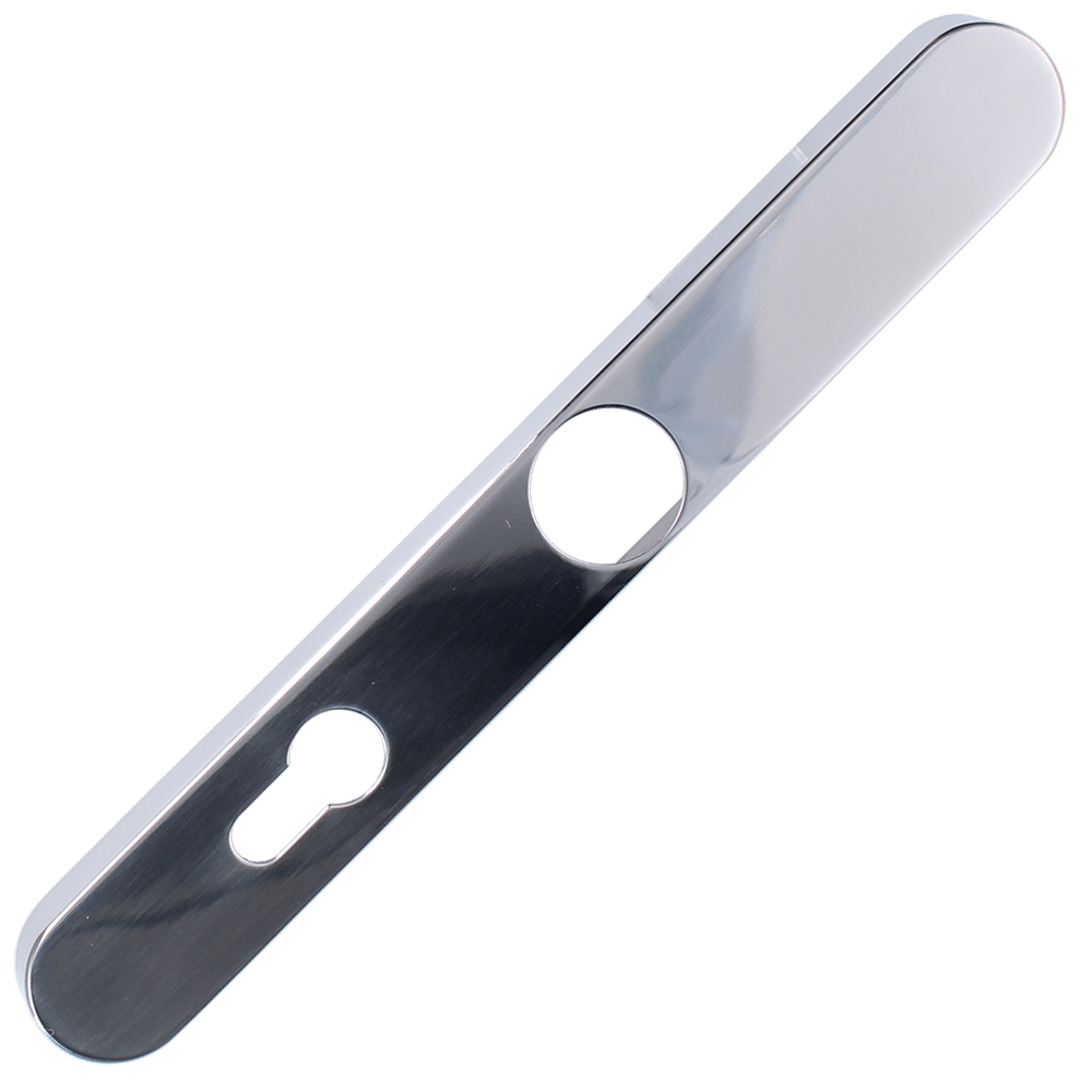 L37317_1 - Ironmongery Warehouse