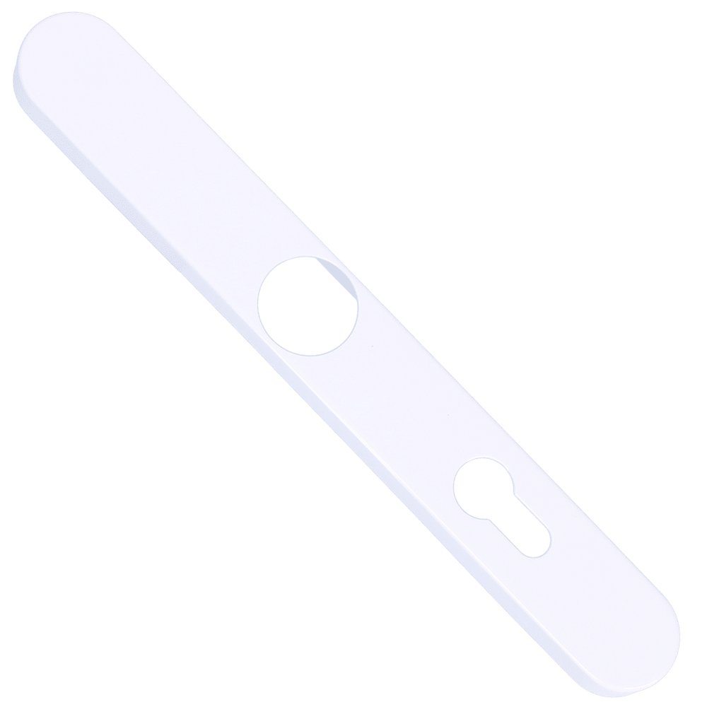 L37323_1 - Ironmongery Warehouse