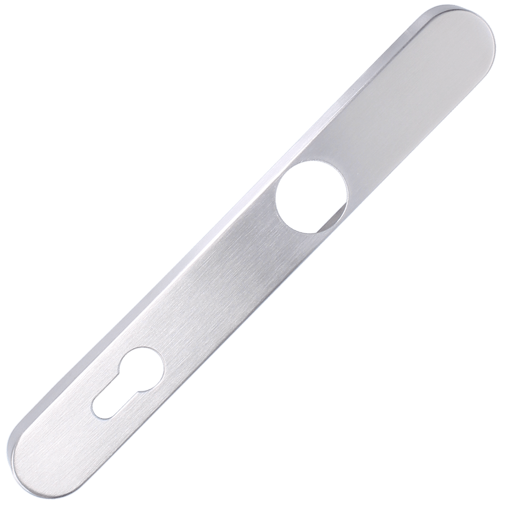 L37328_1 - Ironmongery Warehouse