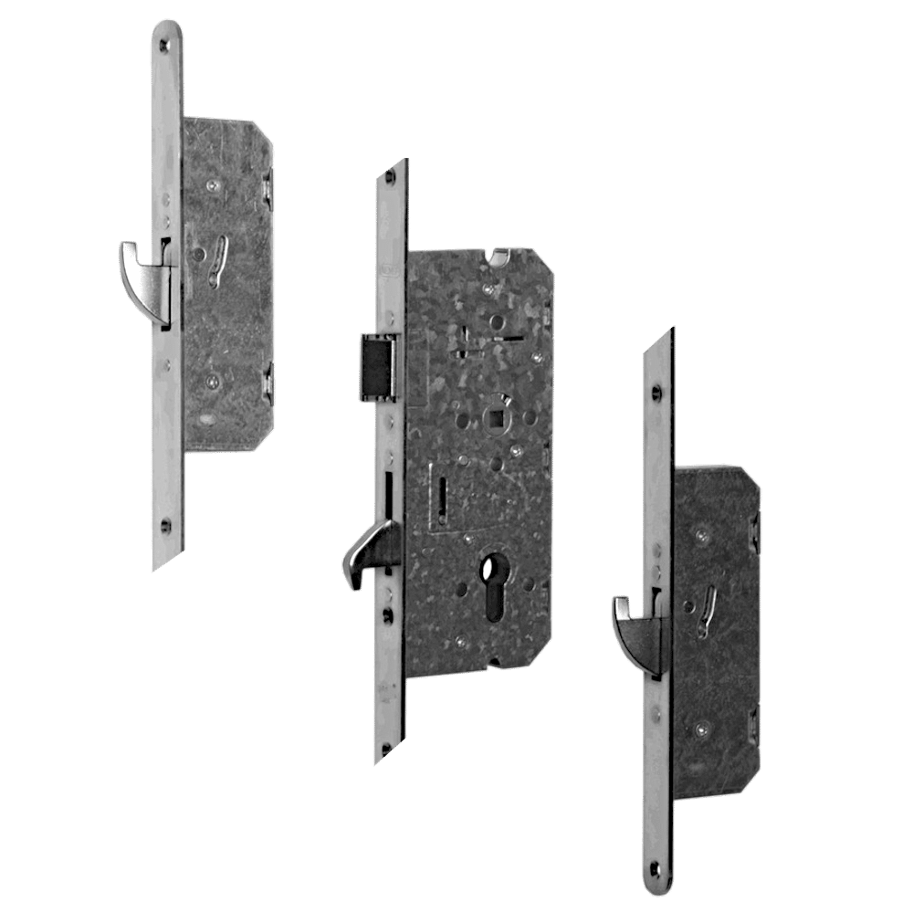 L37339_1 - Ironmongery Warehouse