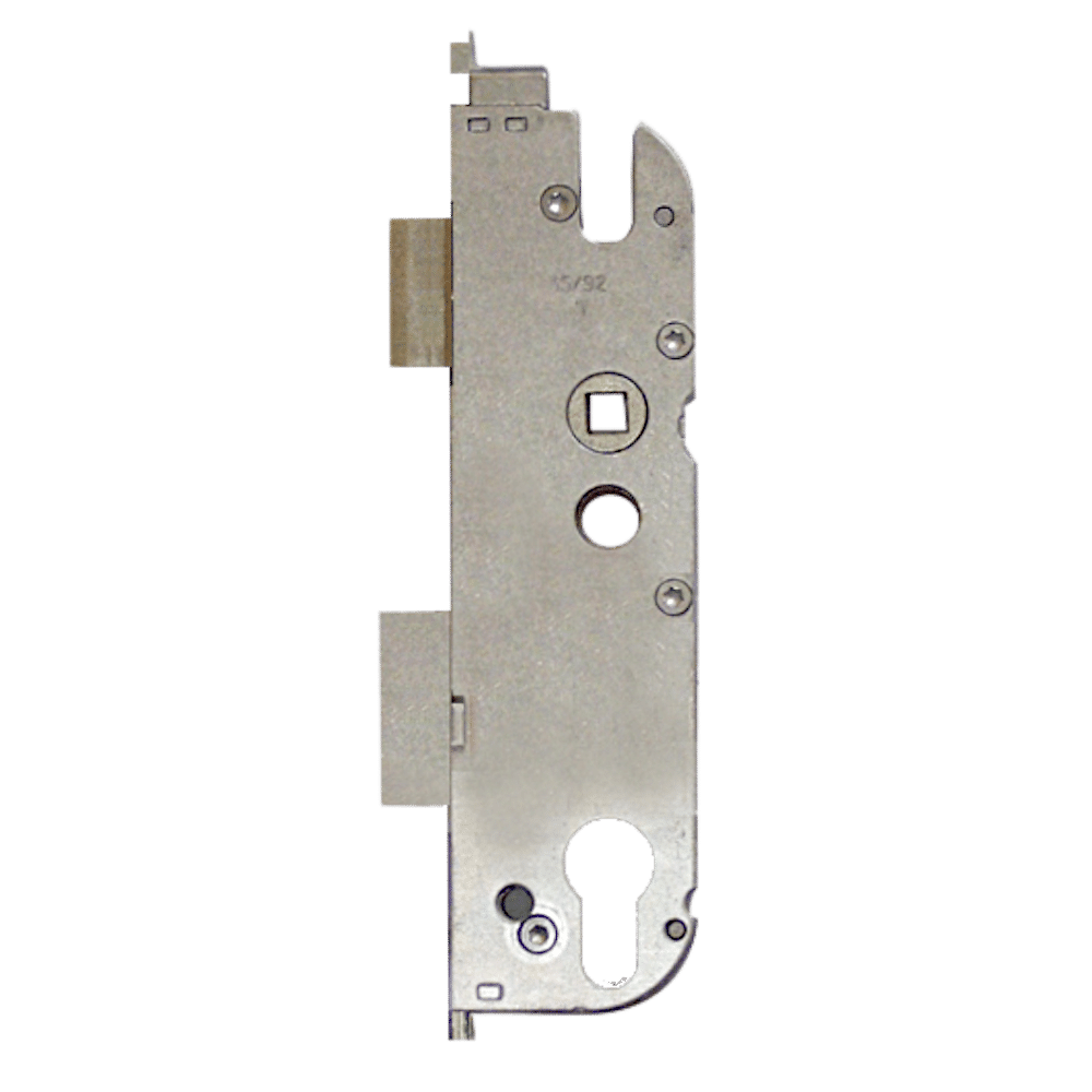 L37389_1 - Ironmongery Warehouse