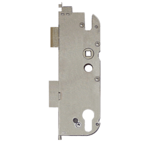 GU Secury Auto A2 Gearbox Only - 45mm Backset