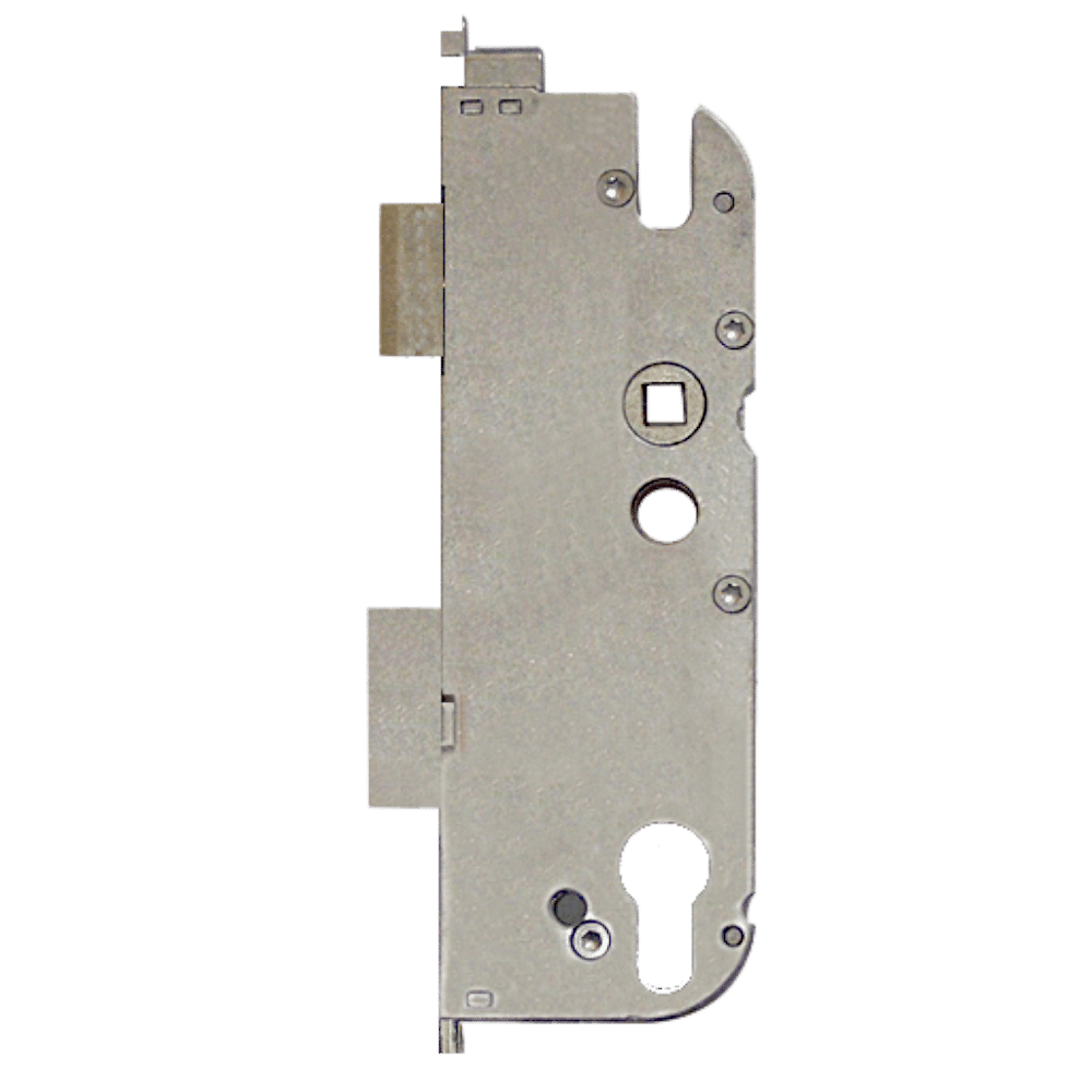 L37390_1 - Ironmongery Warehouse