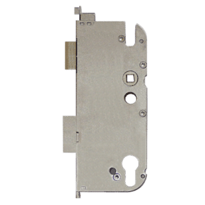 GU Secury Auto A2 Gearbox Only - 55mm Backset