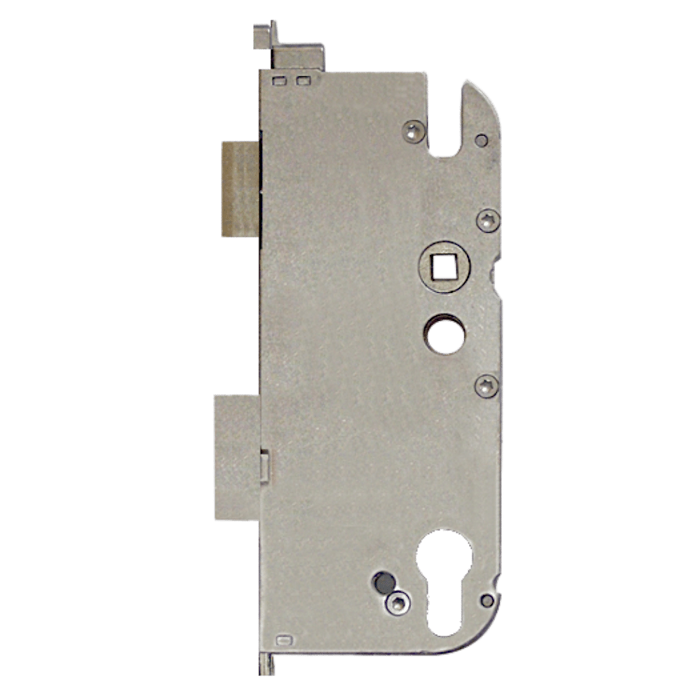 L37391_1 - Ironmongery Warehouse