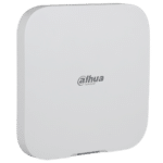 DAHUA Airshield Wireless Alarm Hub2 4G (Up To 150 Devices) ARC3800H-FW2(868) - White Hub2