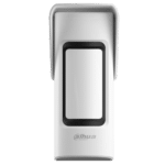 DAHUA Airshield Wireless Outdoor Triple Tech PIR/Microwave Detector ARD2251E-W2(868) - Outdoor Triple Tech PIR (White)