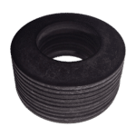 SILCA D9A4015ZR Cup Washer Spring Set To Suit V4 Clamp on Unocode F800/F900 - D9A4015ZR