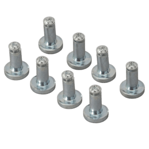 L37488_1 - Ironmongery Warehouse