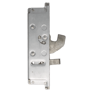 LOCKMASTER Locking Point Hook & Antilift Case Only PL10-SA55-19-T - Locking Point Only