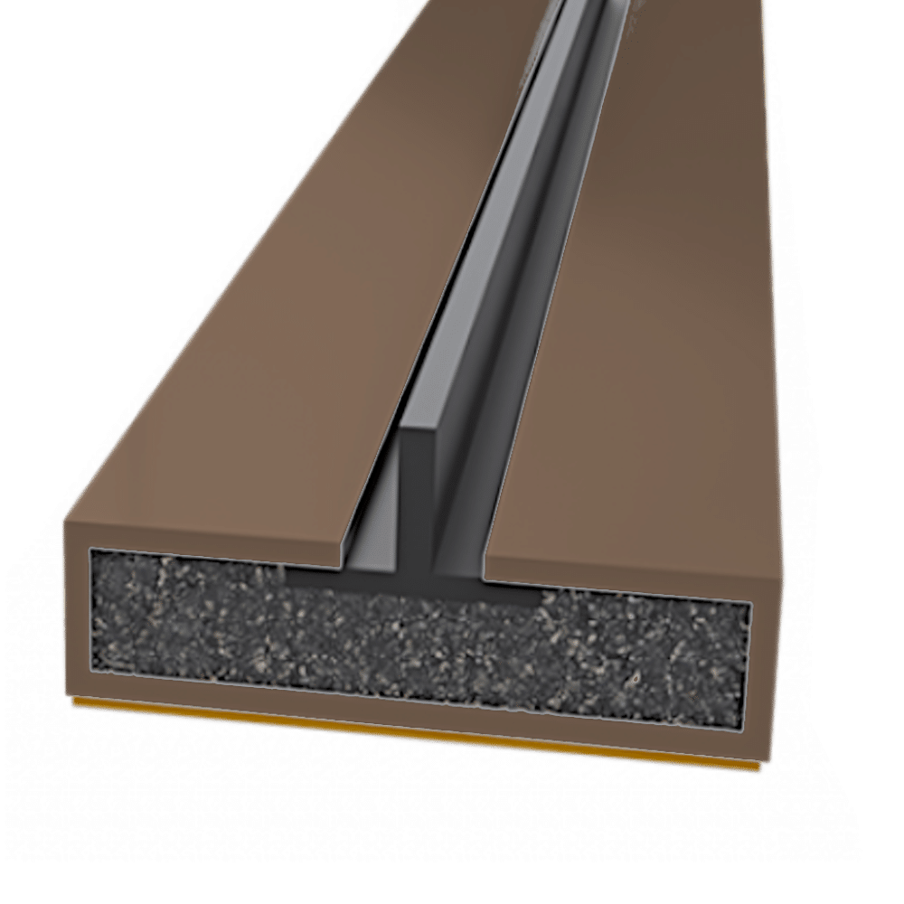 L37516_1 - Ironmongery Warehouse